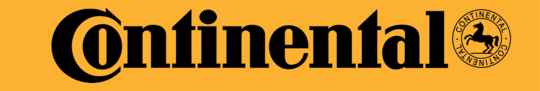 Continental