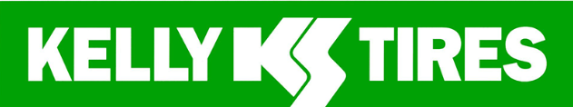 kelly tires