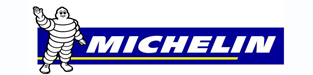Michelin